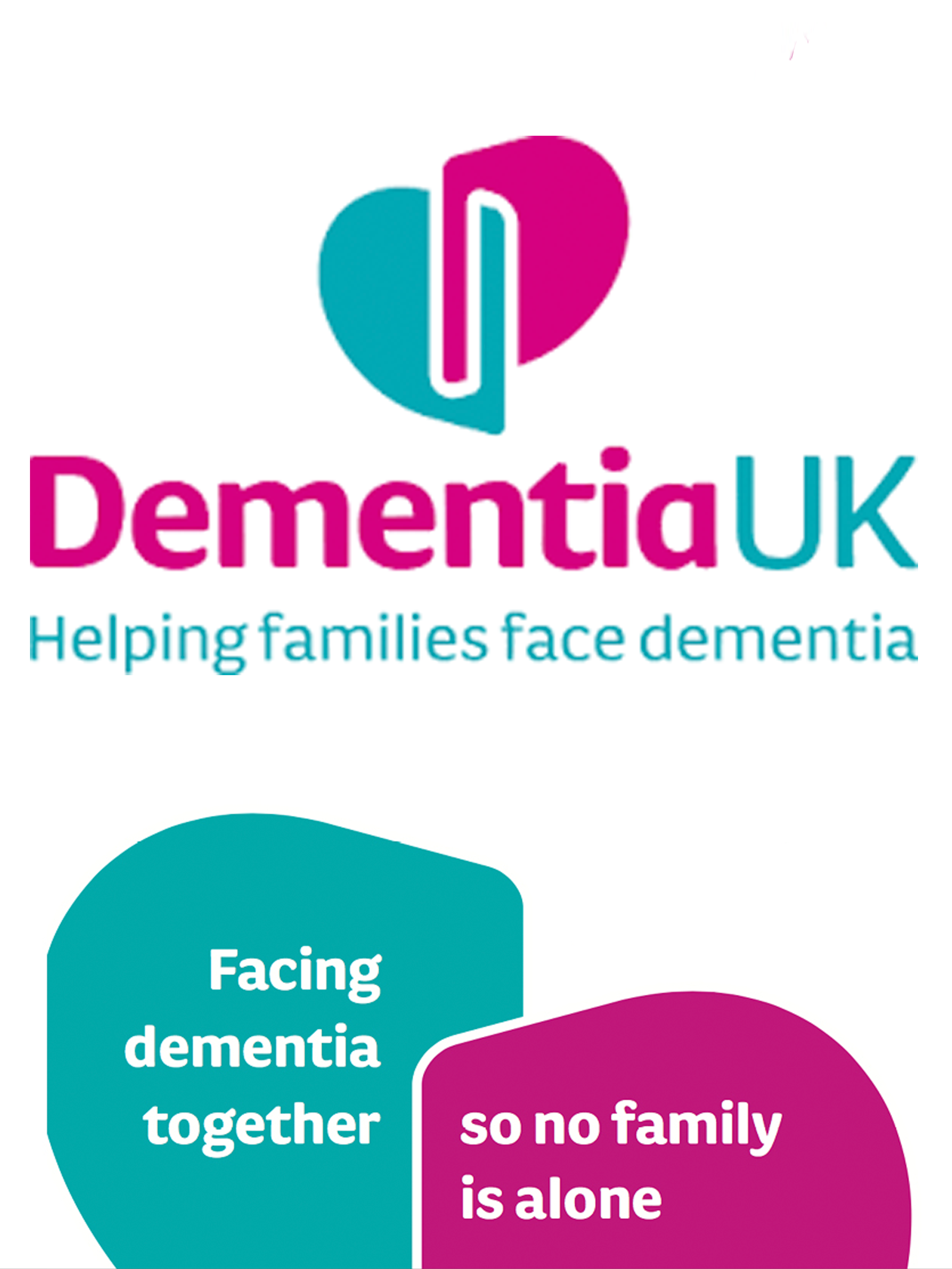 Dementia UK Dementia UK
