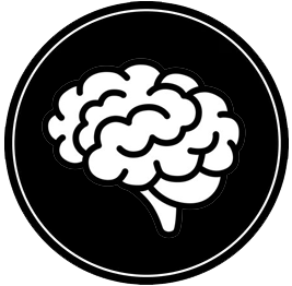 Brain benefits of exercise