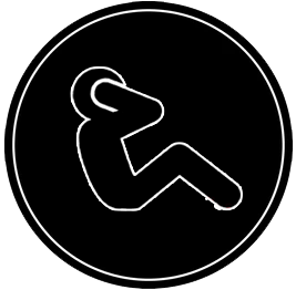 exercise facts